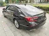Honda Accord 2023