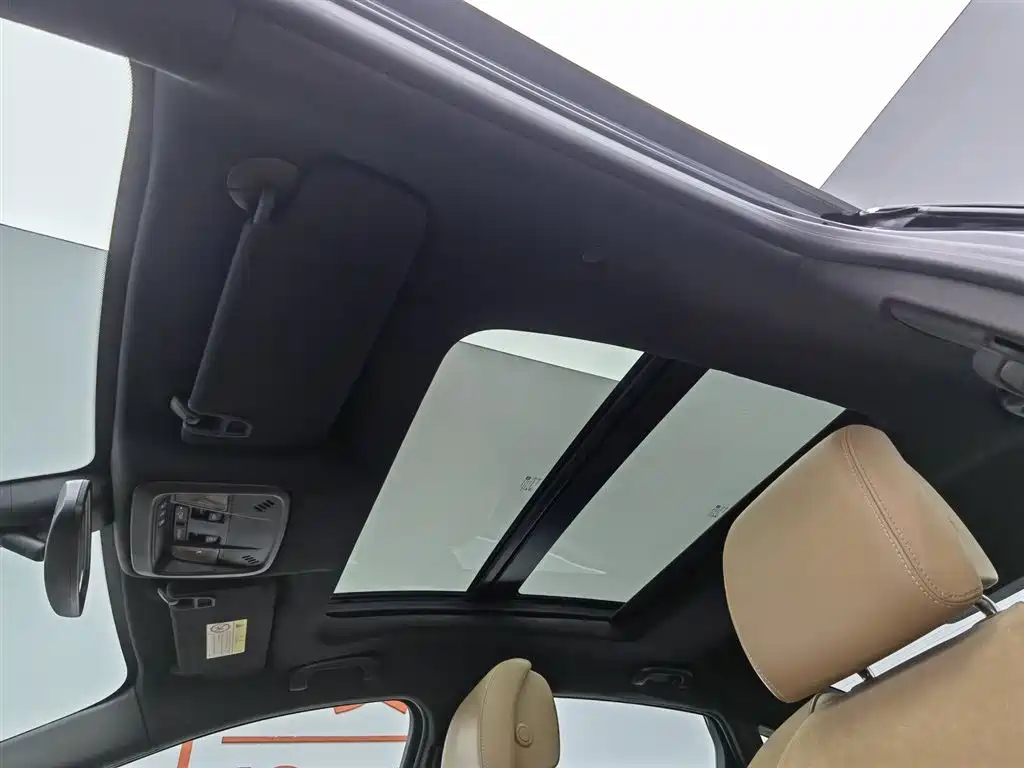 Buick LaCrosse 2017 — фото 14
