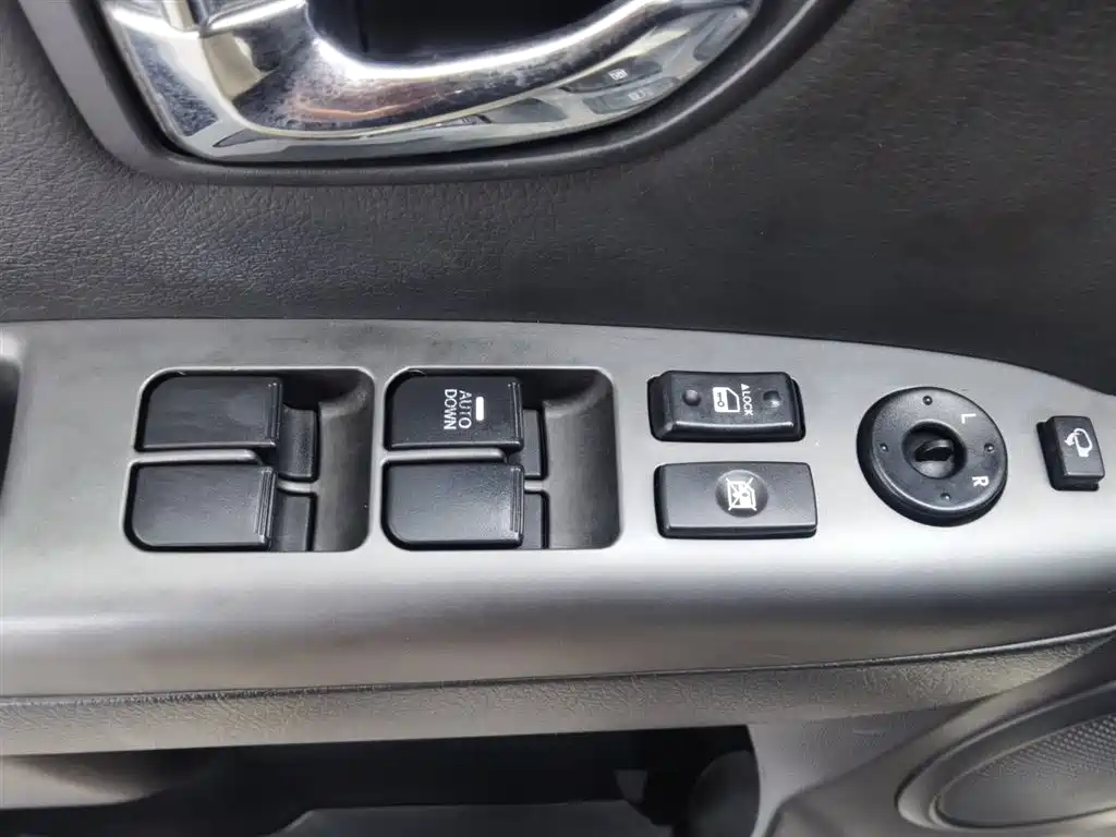 Kia Soul 2014 — фото 9