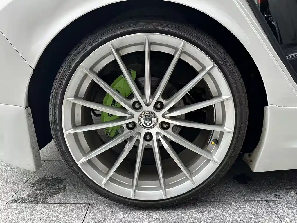 Hyundai Elantra 2016 — фото 13
