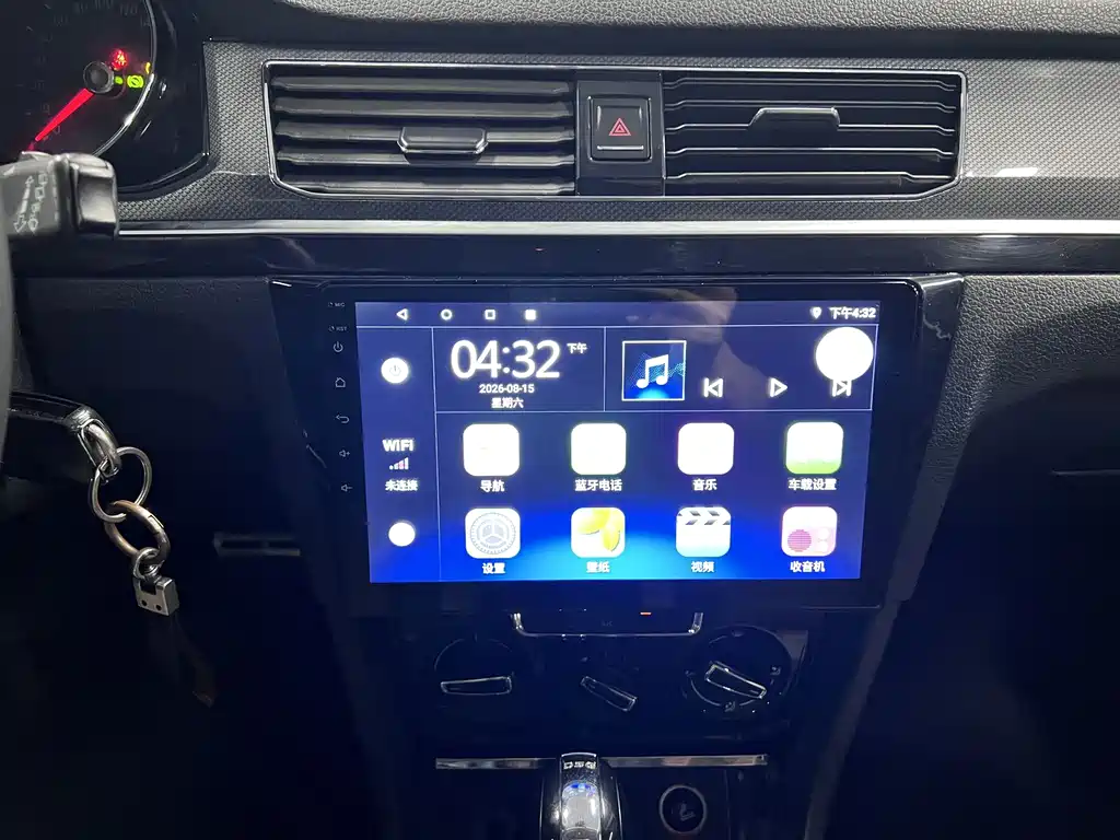 Volkswagen C-TREK Weiling 2017 — фото 14