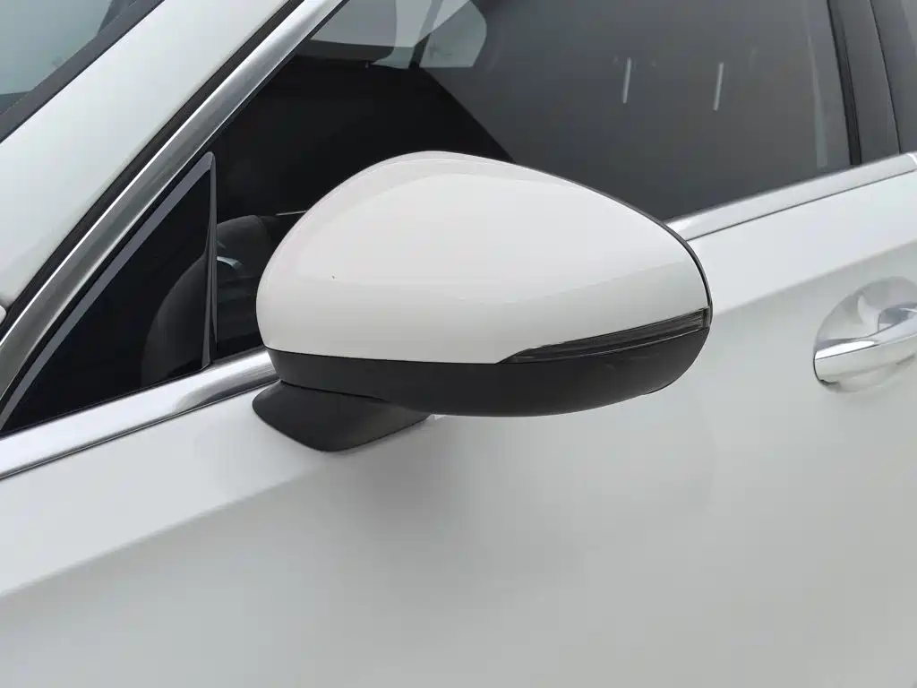 Mercedes-Benz A-Class 2023 — фото 14