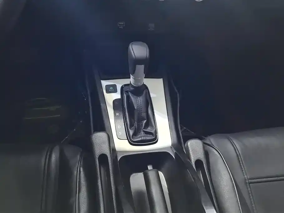 Honda Fit 2021 — фото 16