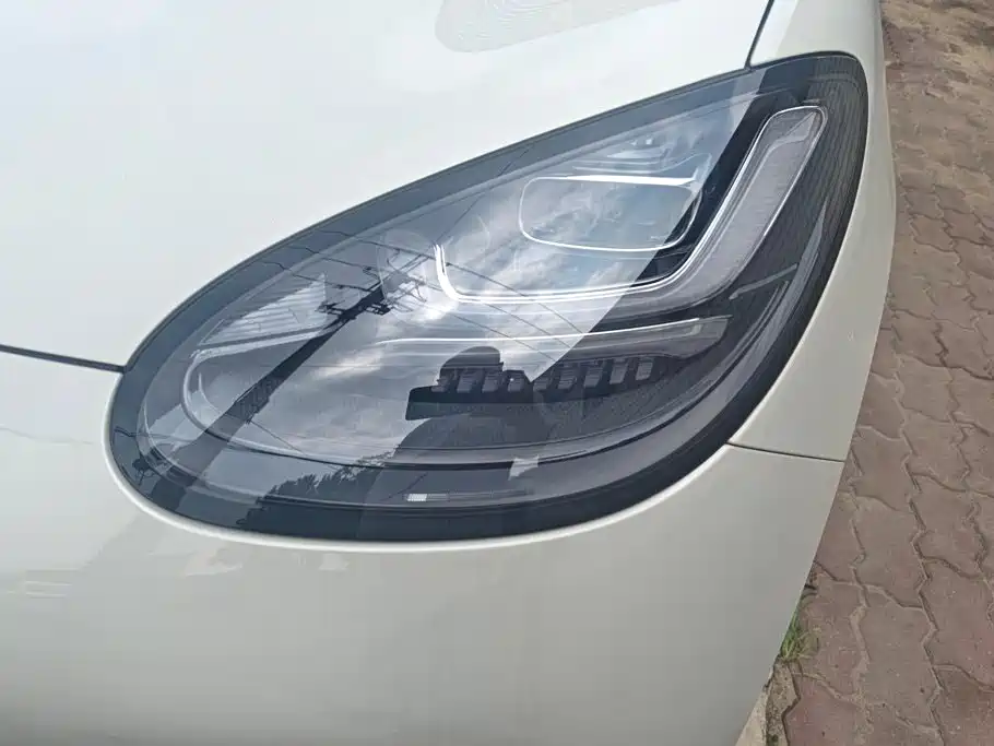 Wuling Bingo 2024