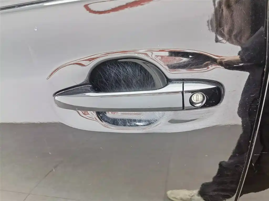 Toyota Sienna 2014 — фото 13