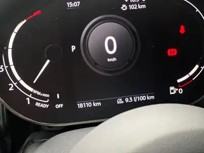 MINI MINI 2021