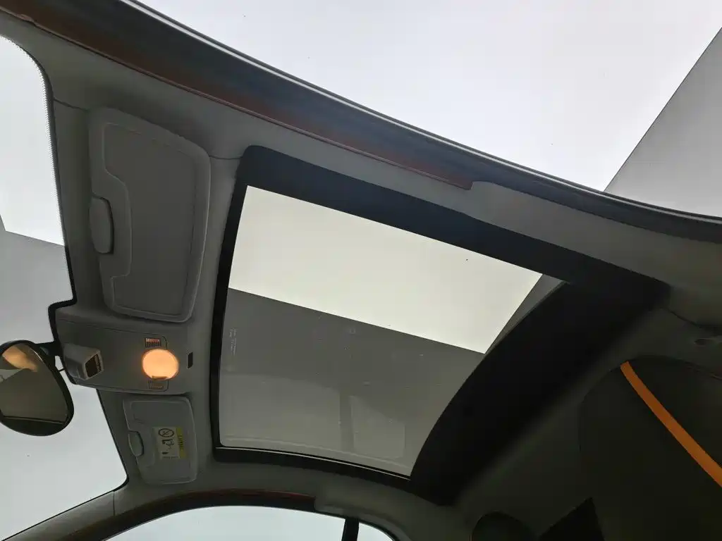 smart fortwo 2015 — фото 14