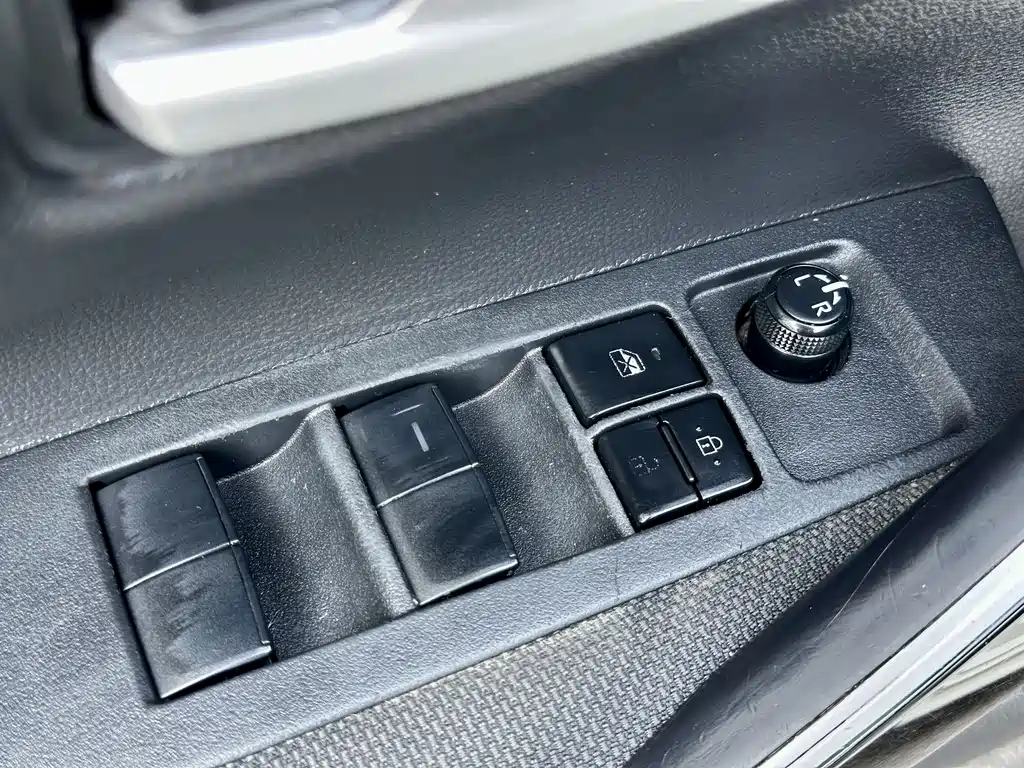 Toyota Levin 2022 — фото 16