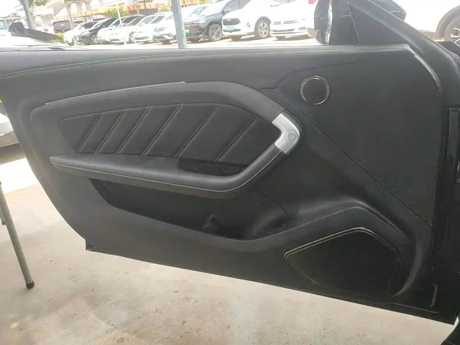 Neta GT 2024