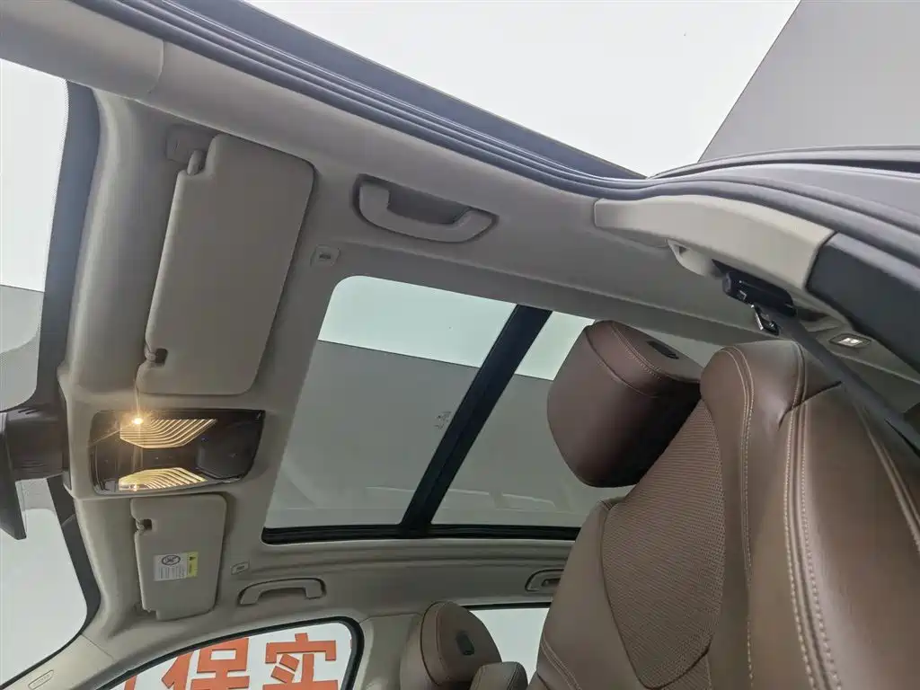 BMW X5 2020 — фото 14
