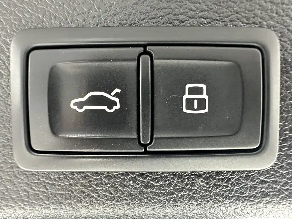 Audi Q3 2022 — фото 17