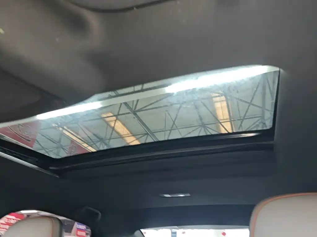 BYD Qin PLUS 2023 — фото 18
