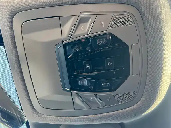 Chery Tiggo 8 PLUS 2021