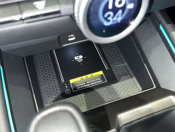 Honda Accord 2023