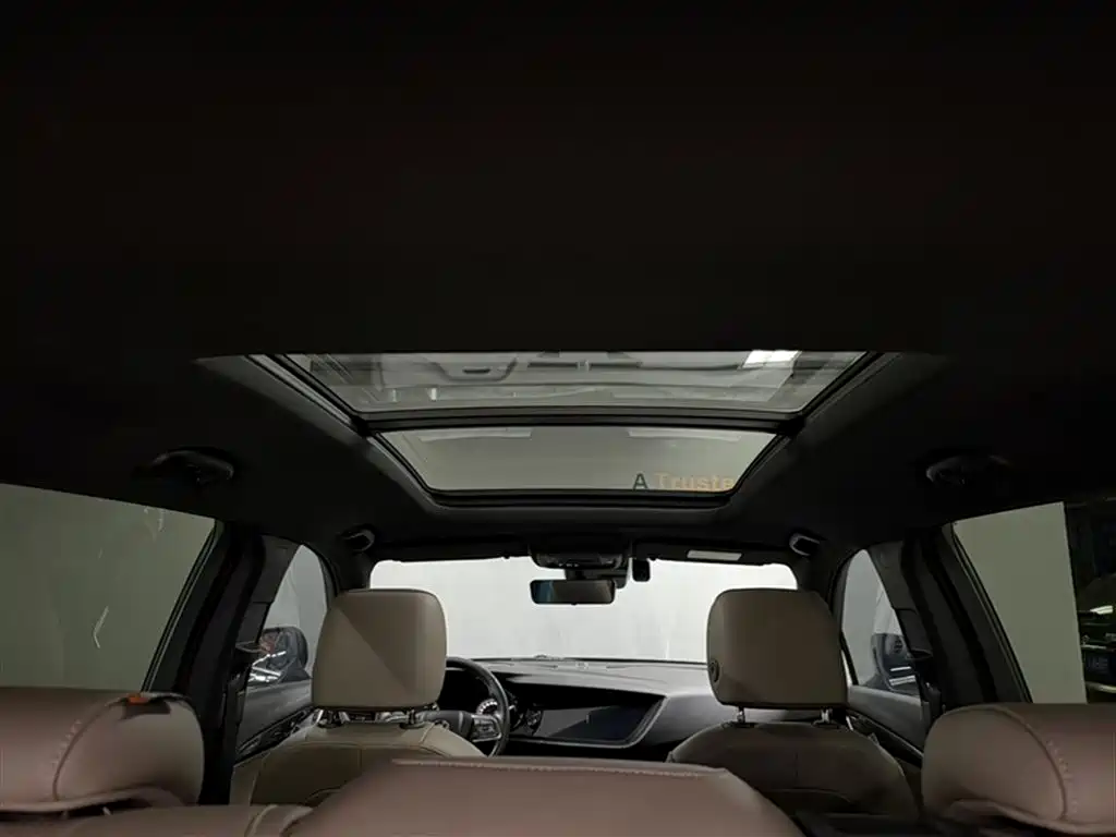Buick Envision Plus 2022 — фото 16