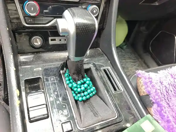 Zotye T600 Coupe 2019