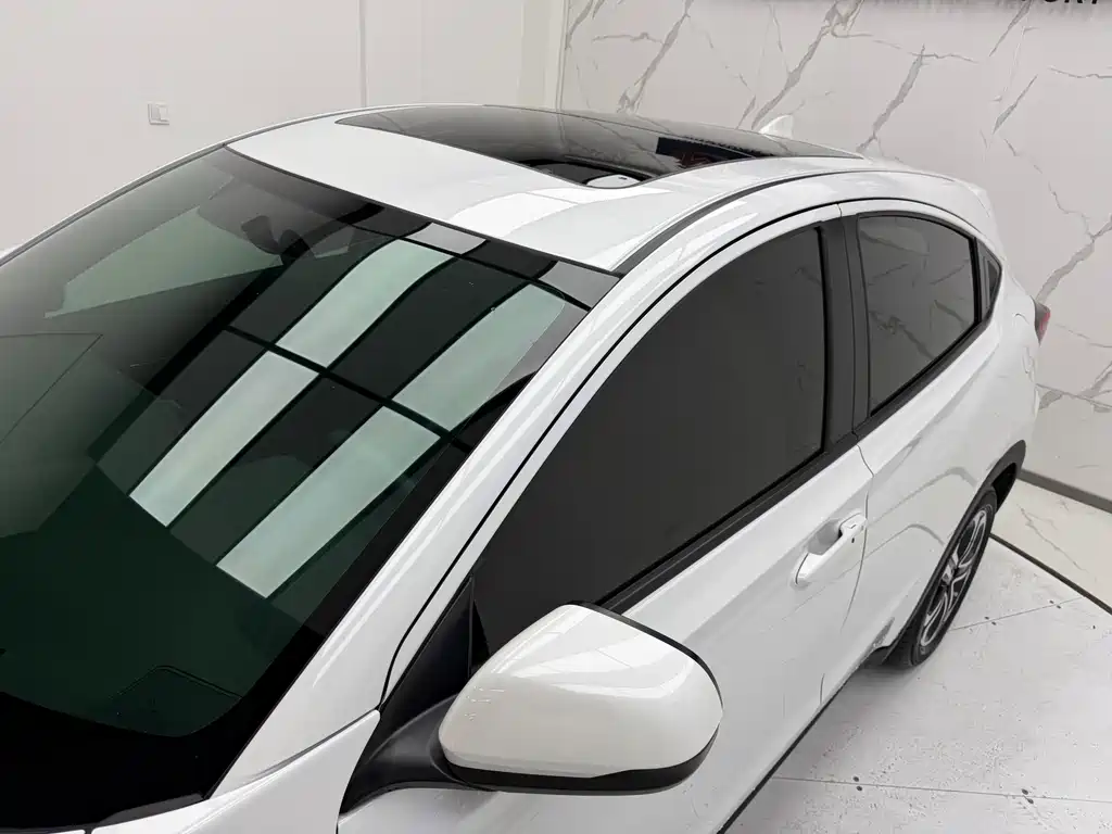 Honda XR-V 2022