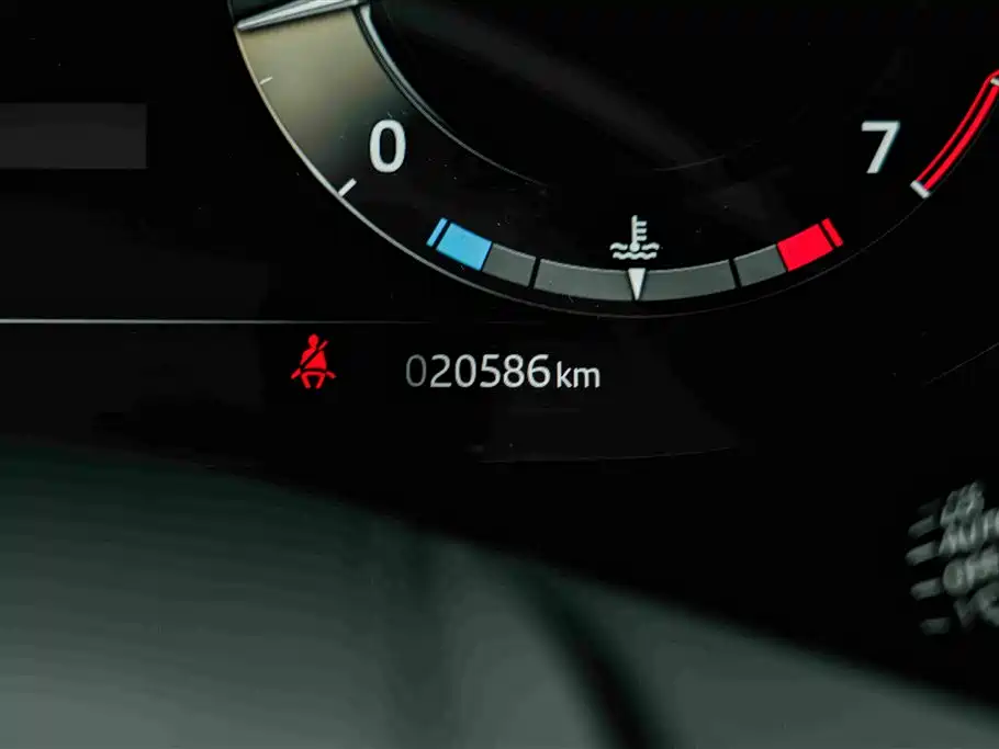 Land Rover Sport 2024 — фото 10