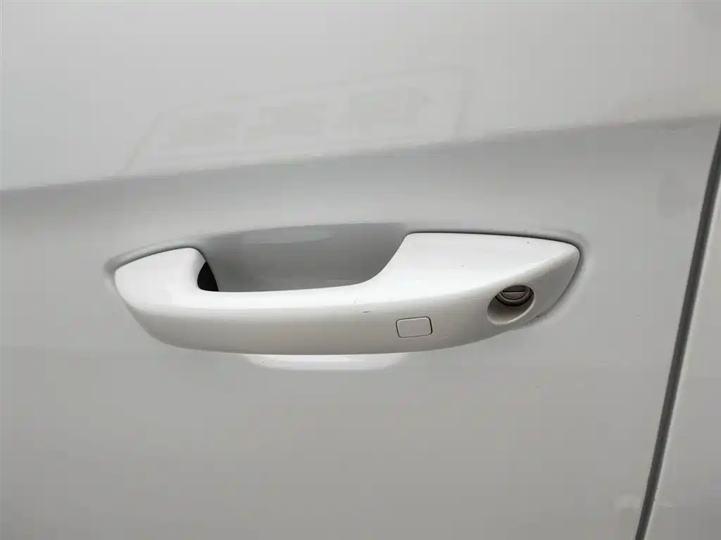BYD Pro New Energy 2023 — фото 18