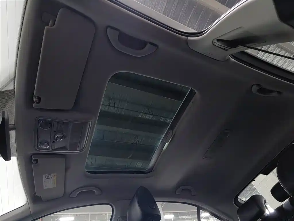 Skoda Octavia 2020 — фото 14