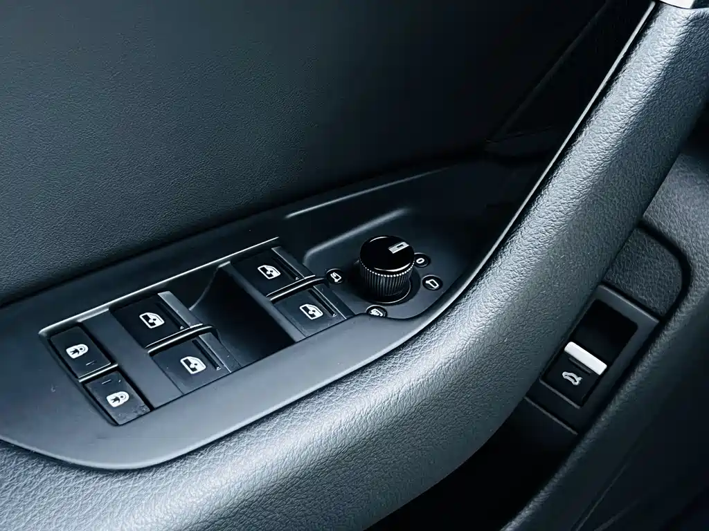 Audi A6L 2020 — фото 15