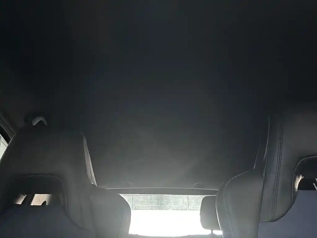 BYD Seagull 2024