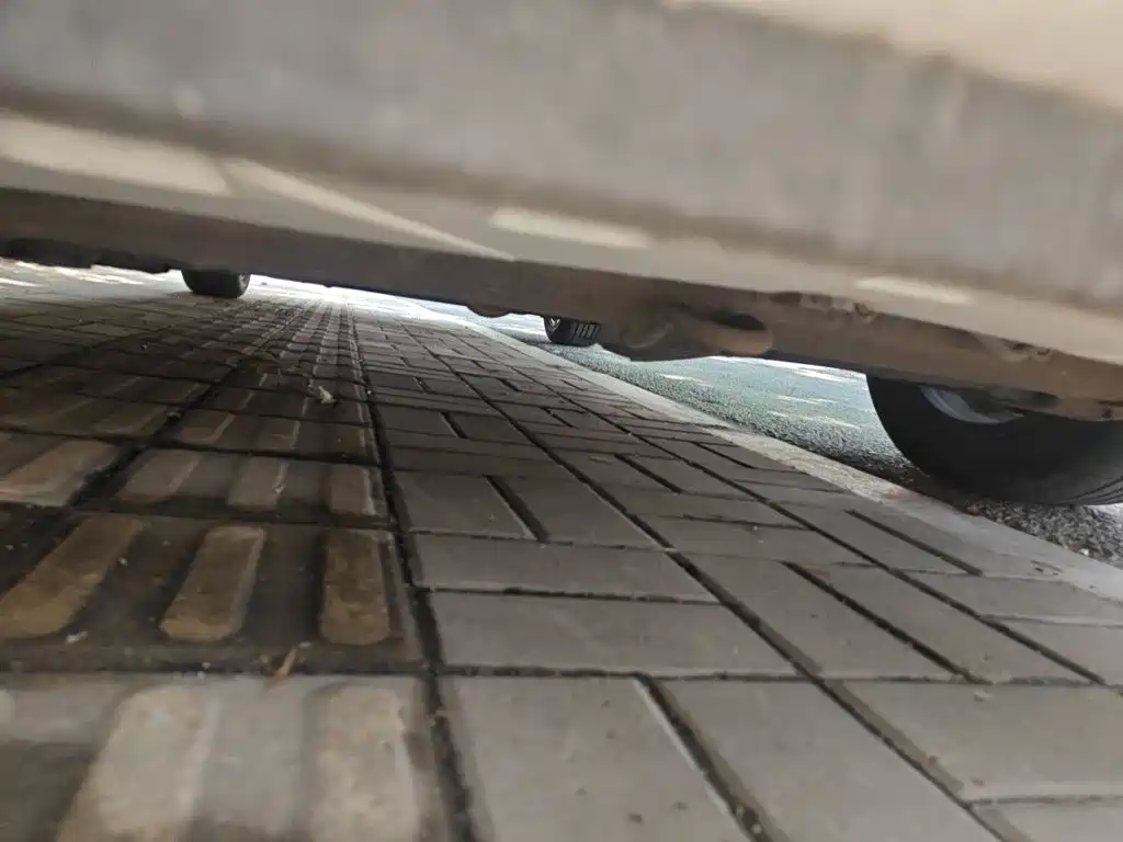 Changan Eado XT 2015 — фото 22