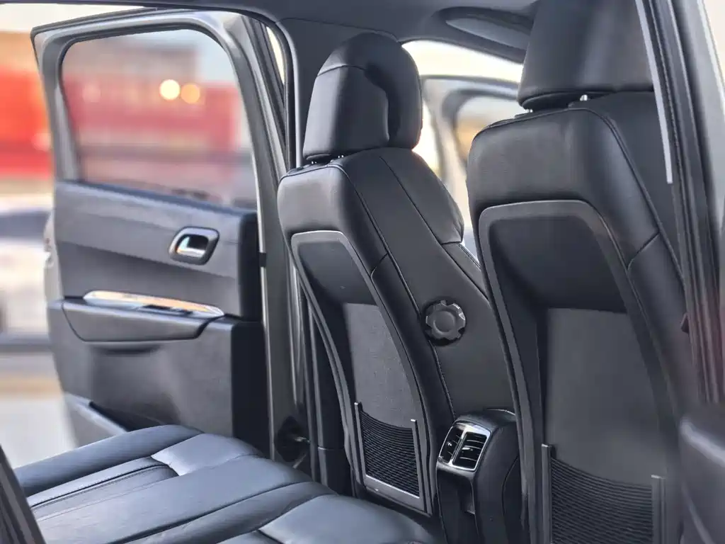 Peugeot 3008 2015 — фото 13