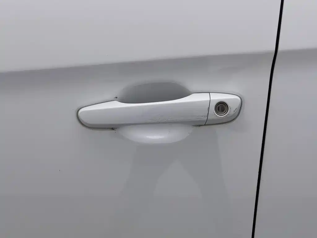 Hyundai ix25 2016 — фото 18