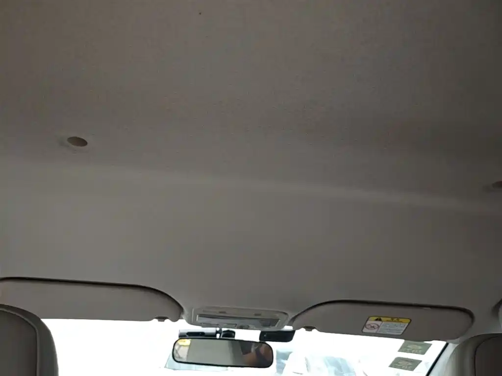 SOL Huaxianzi 2023 — фото 18