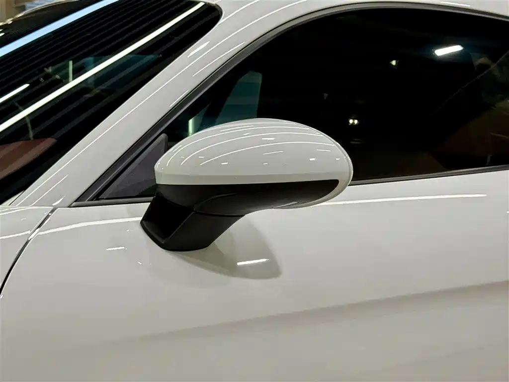 Porsche 718 2021 — фото 10