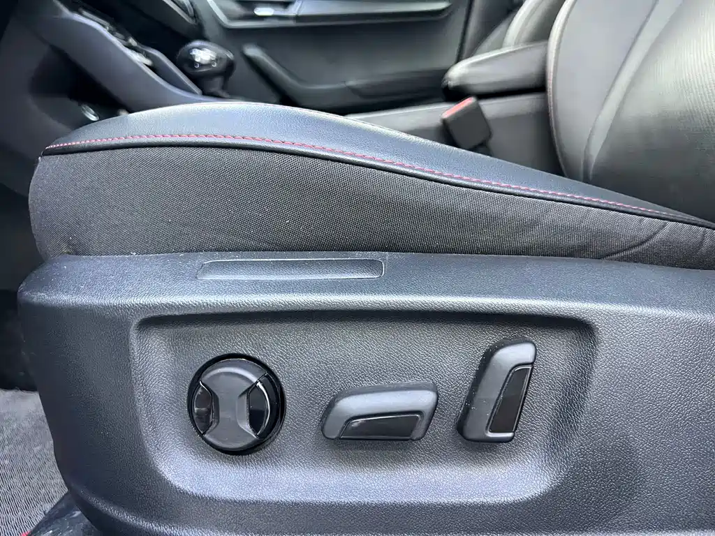 Skoda Korok 2024