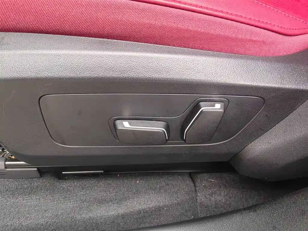 BMW X3 2025 — фото 10