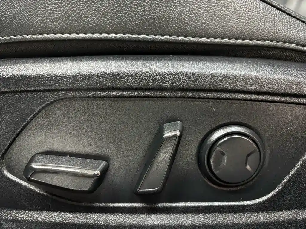 Hyundai Elantra 2023 — фото 14
