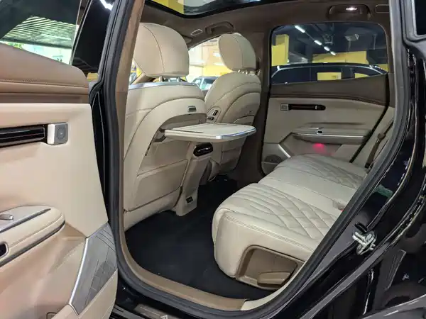 Hyptec HT 2024