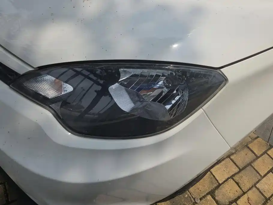 MG 3 2016