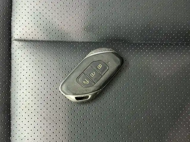 Dongfeng Fengxing T5 EVO 2022 — фото 20