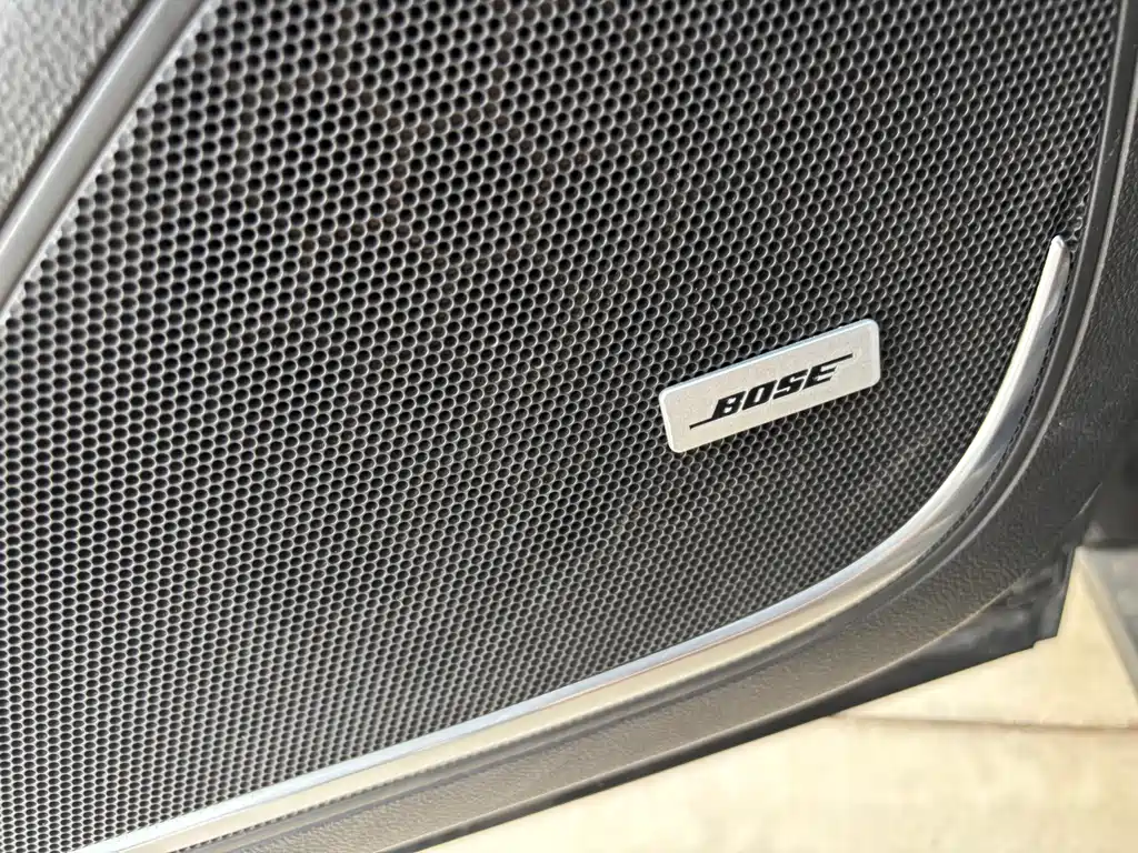 Buick Envision Plus 2014 — фото 10