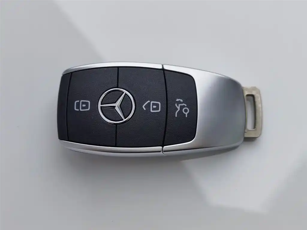 Mercedes-Benz GLA 2022 — фото 19