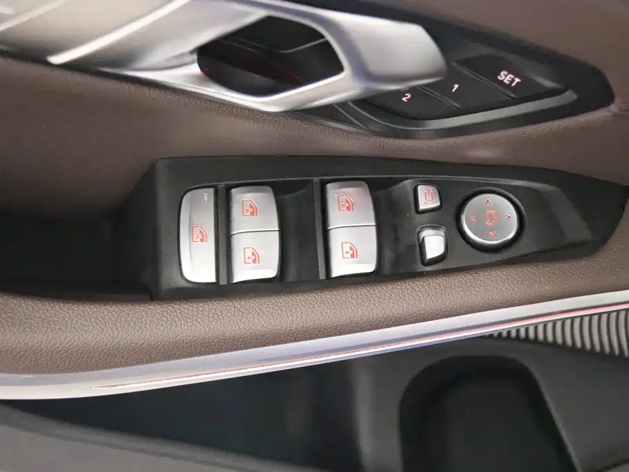 BMW 3 Series 2020 — фото 13