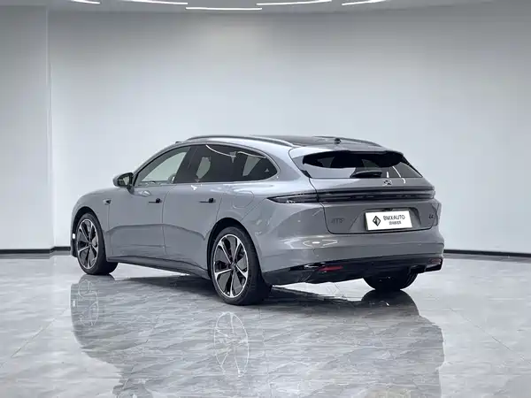 NIO ET5T 2025