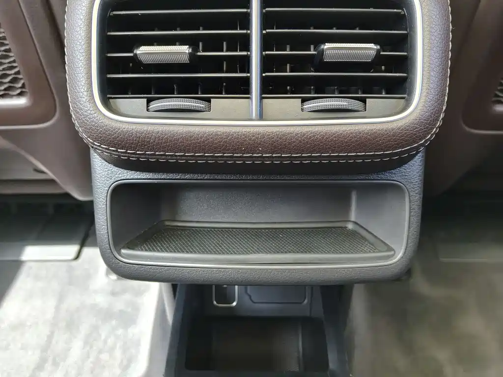 Mercedes-Benz GLE 2020 — фото 16