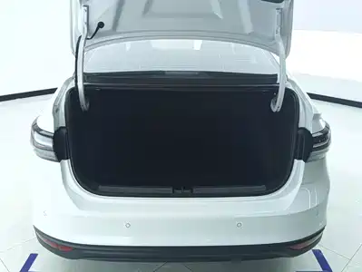 Volkswagen Lavida 2024