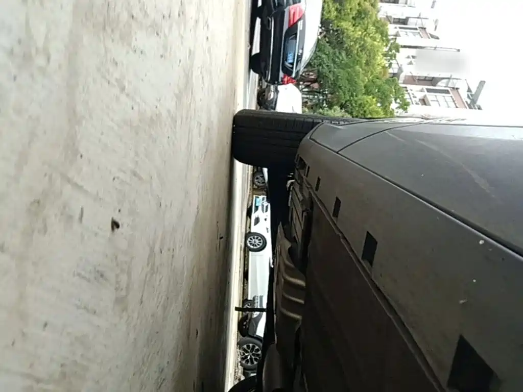 Ford Kuga 2019