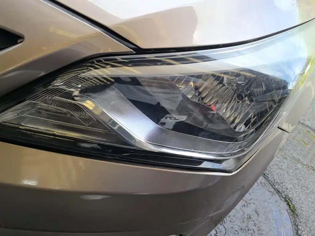 Hyundai Accent 2014 — фото 18
