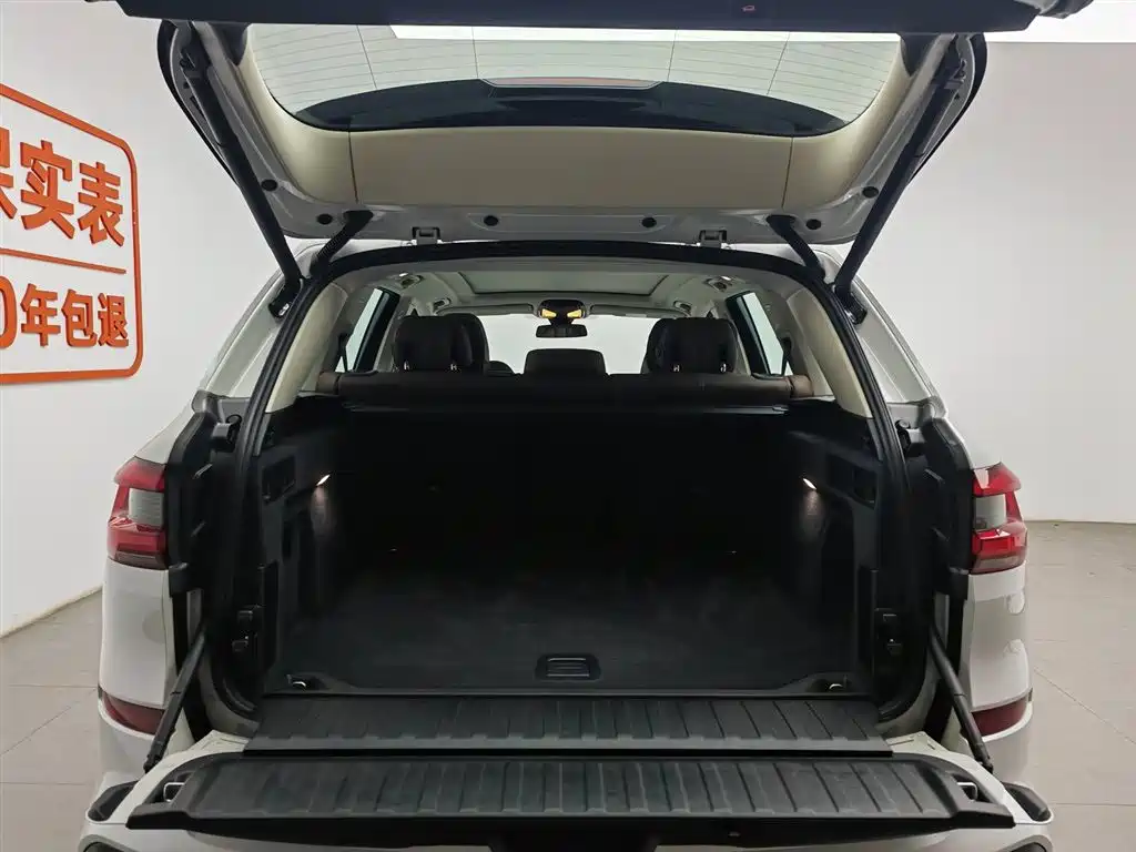 BMW X5 2020 — фото 16