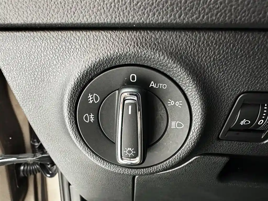 Skoda Karoq 2022 — фото 19