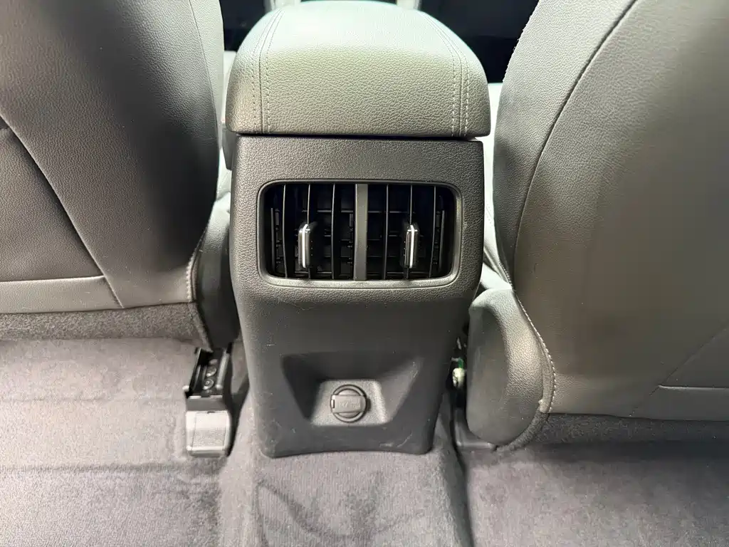 Hyundai ix35 2019 — фото 13