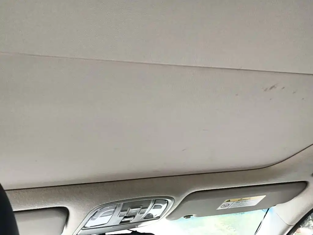 Kia KX3 2016 — фото 18