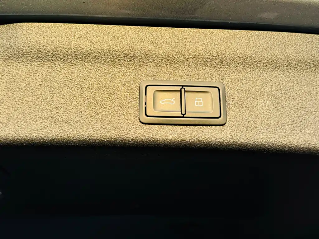 Audi A6 2021 — фото 13